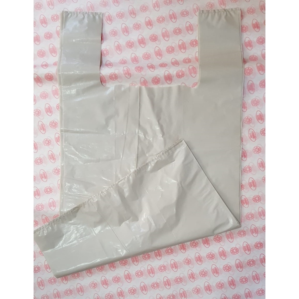 45x75 battal boy atlet tasima poseti 5 kg takribi 70 adet fiyatlari ve ozellikleri