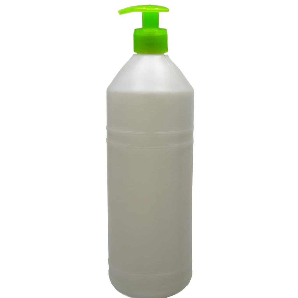 Plastik Boş Şişe Nasıl Kullanılmalıdır, Fiyatları Ne Kadardır?