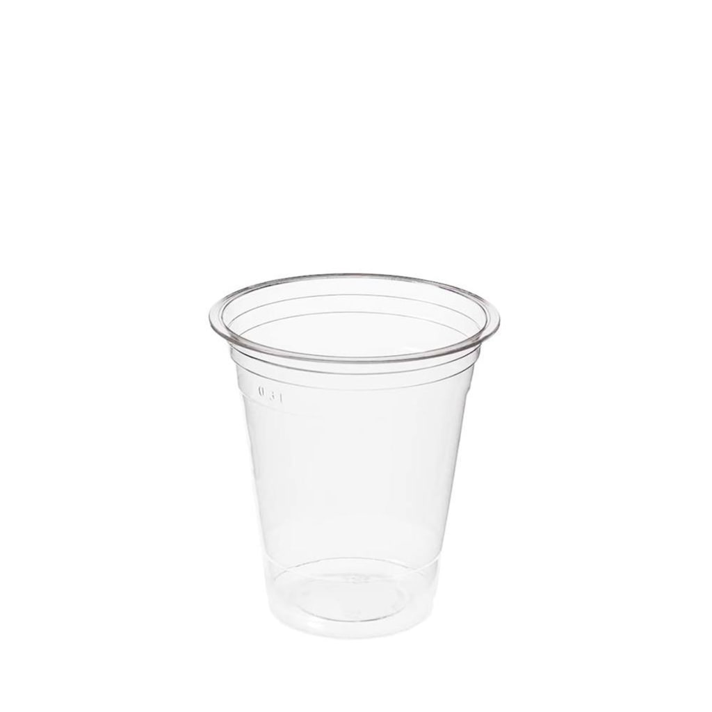Özge Plastik Bardak Ürünleri ile Pratik Kullanım Avantajları