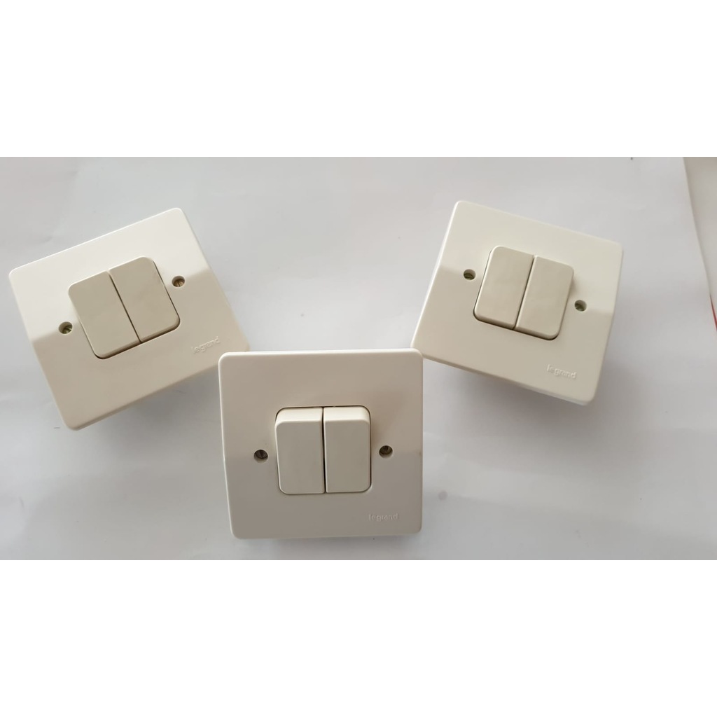 ikili elektrik anahtar ac kapa komutator fiyatlari ve ozellikleri