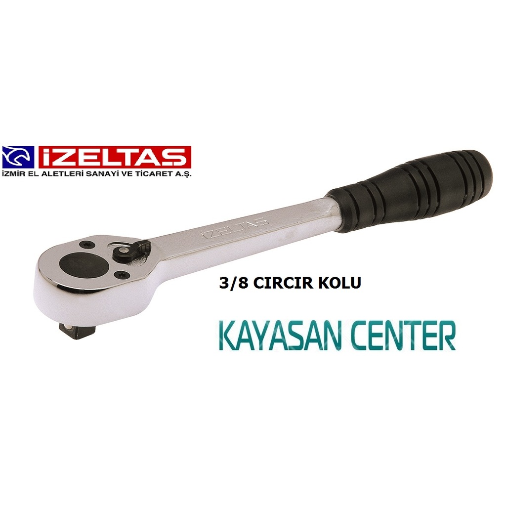 Lokma Circir Kolu Izeltas 3 8 Circir Kolu 200mm Fiyatlari Ve Ozellikleri Lokma Circir Kolu Izeltas 3 8 Circir Kolu 200mm Fiyatlari Ve Ozellikleri