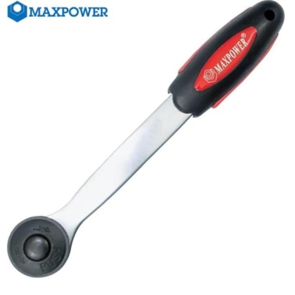 maxpower circirli lokma anahtar kolu 15cm 1 4 inc parmak mx530 1 fiyatlari ve ozellikleri