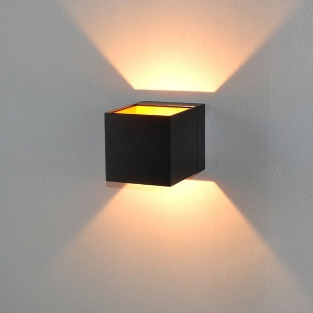 Jupiter LW469 Led Duvar Aplik Fiyatları ve Özellikleri Jupiter LW469 Led Duvar Aplik Fiyatları ve Özellikleri