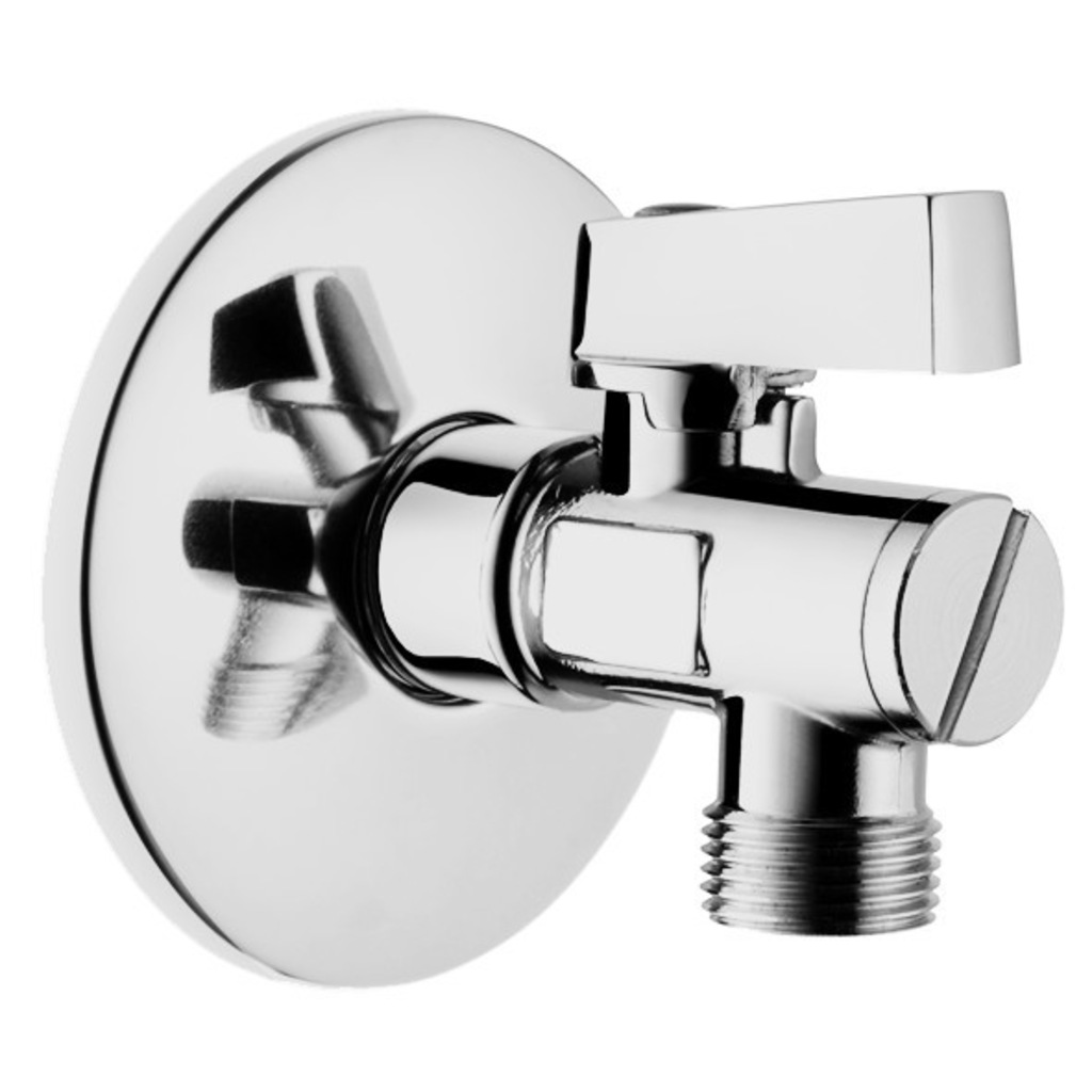 ARTEMA Filtreli Ara Musluk A45200