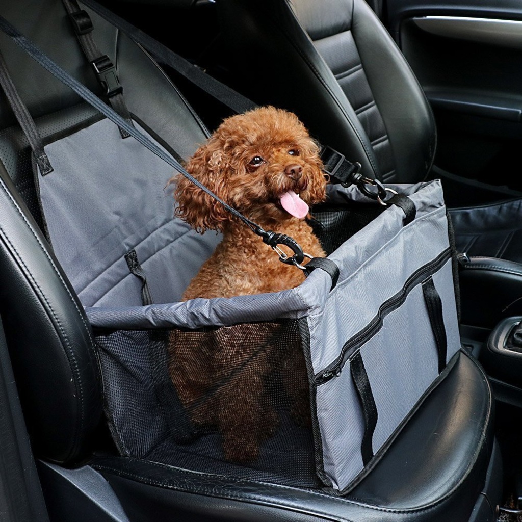 Araba Araç Oto içi Kedi Köpek Arka Koltuk Koruma Örtüsü Kılıfı