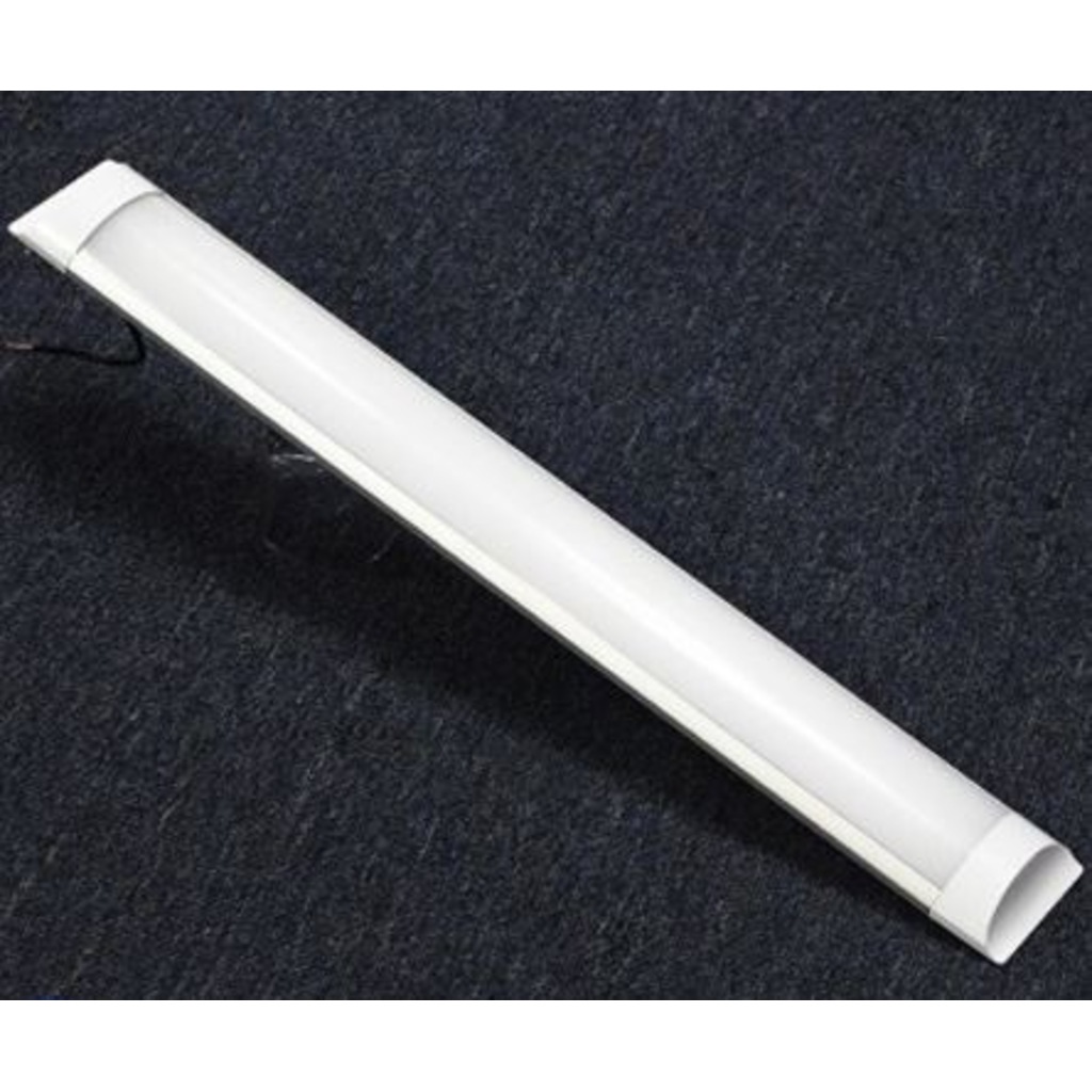 18W LED BAND ARMATÜR 3000K