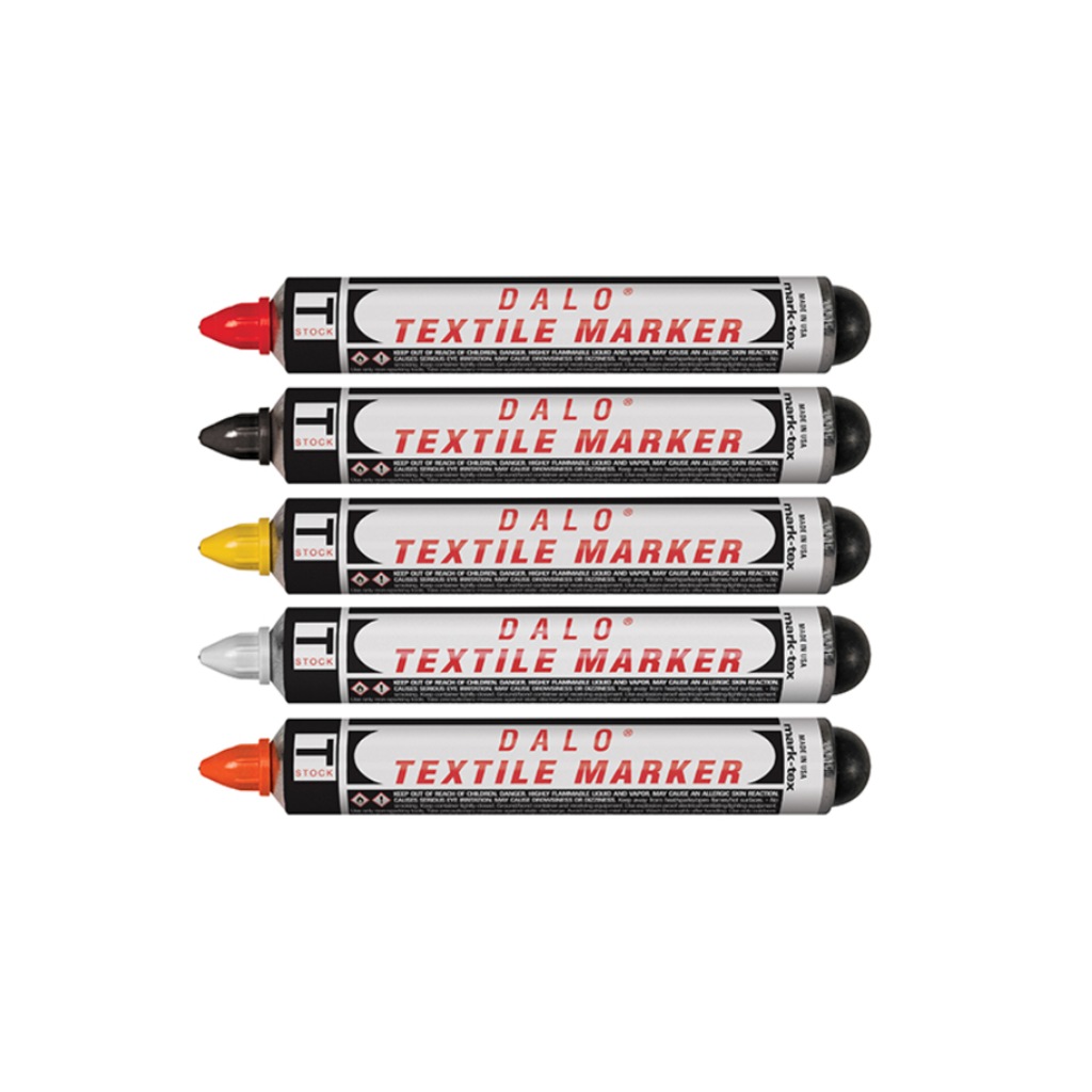 dykem dalo marker dykem dalo marker