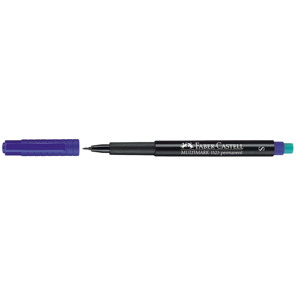 faber-152351-asetat-kalemi-s-serisi-mavi__0736801380066538 - Faber-Castell 1523 S Permanent Kalem - n11pro.com faber-152351-asetat-kalemi-s-serisi-mavi__0736801380066538 - Faber-Castell 1523 S Permanent Kalem - n11pro.com