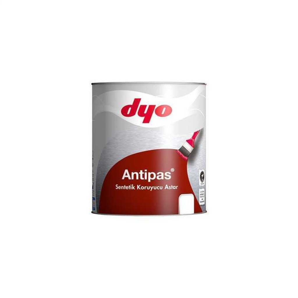 dyo antipas 1 1 gri 7083 fiyatlari ve ozellikleri