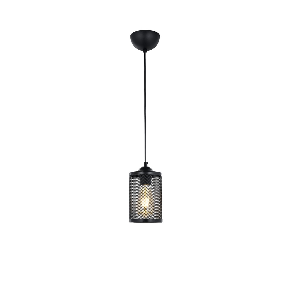 16241 FİLİZ TEKLİ AVİZE KORİDOR KÜÇÜK ODA
