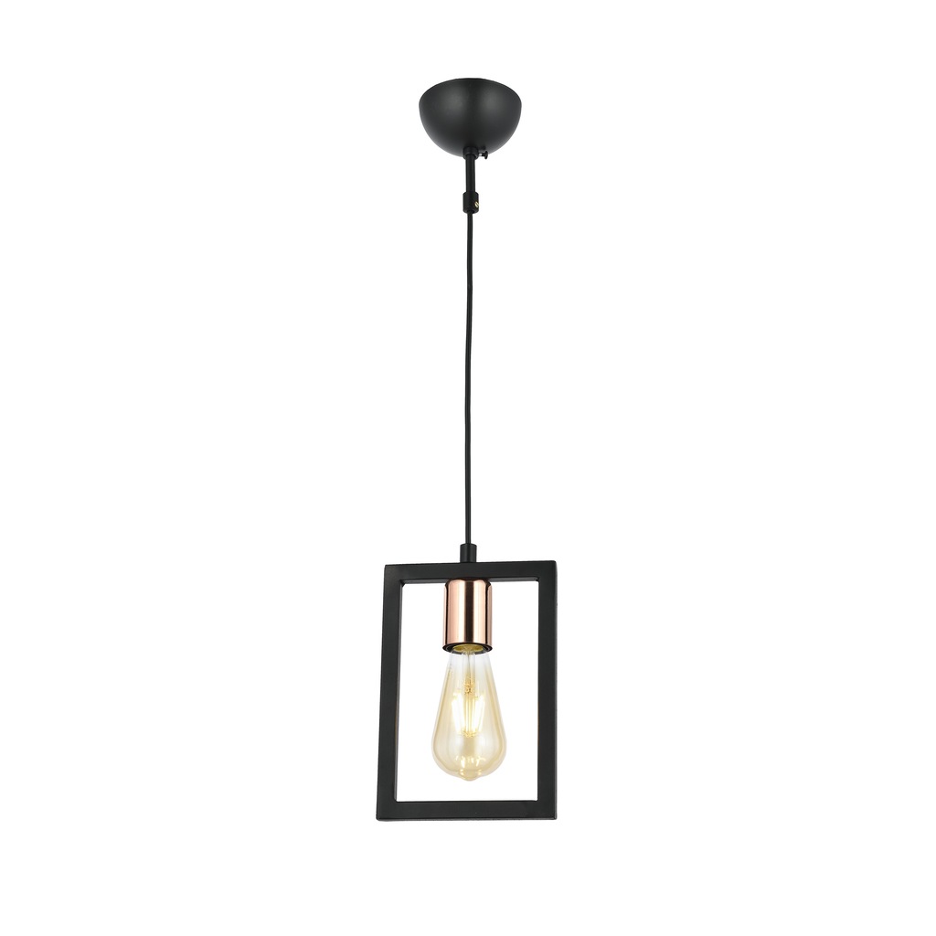 16571 ADEL SARKIT TEKLİ KORİİDOR