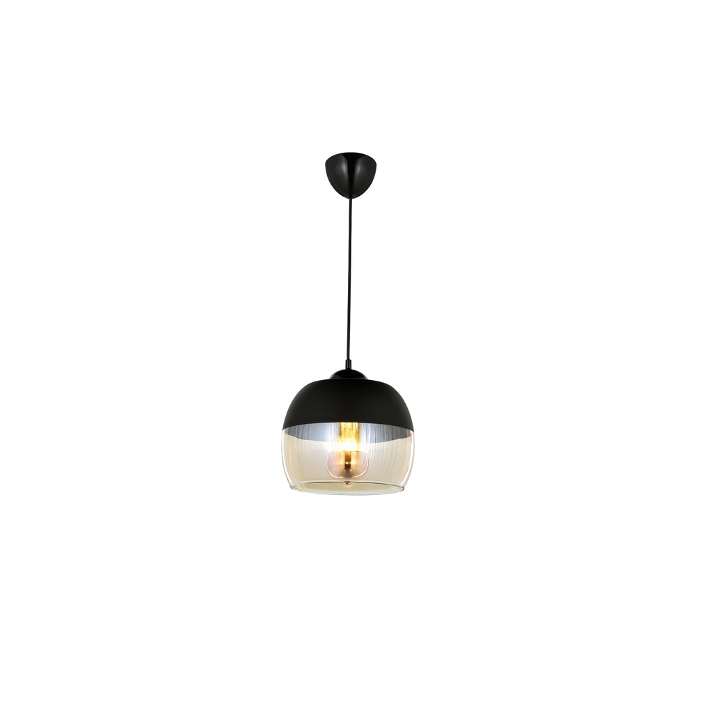 201 DİLMA SARKIT TEKLİ AVİZE KÜÇÜK ODA KORİDOR CAFE