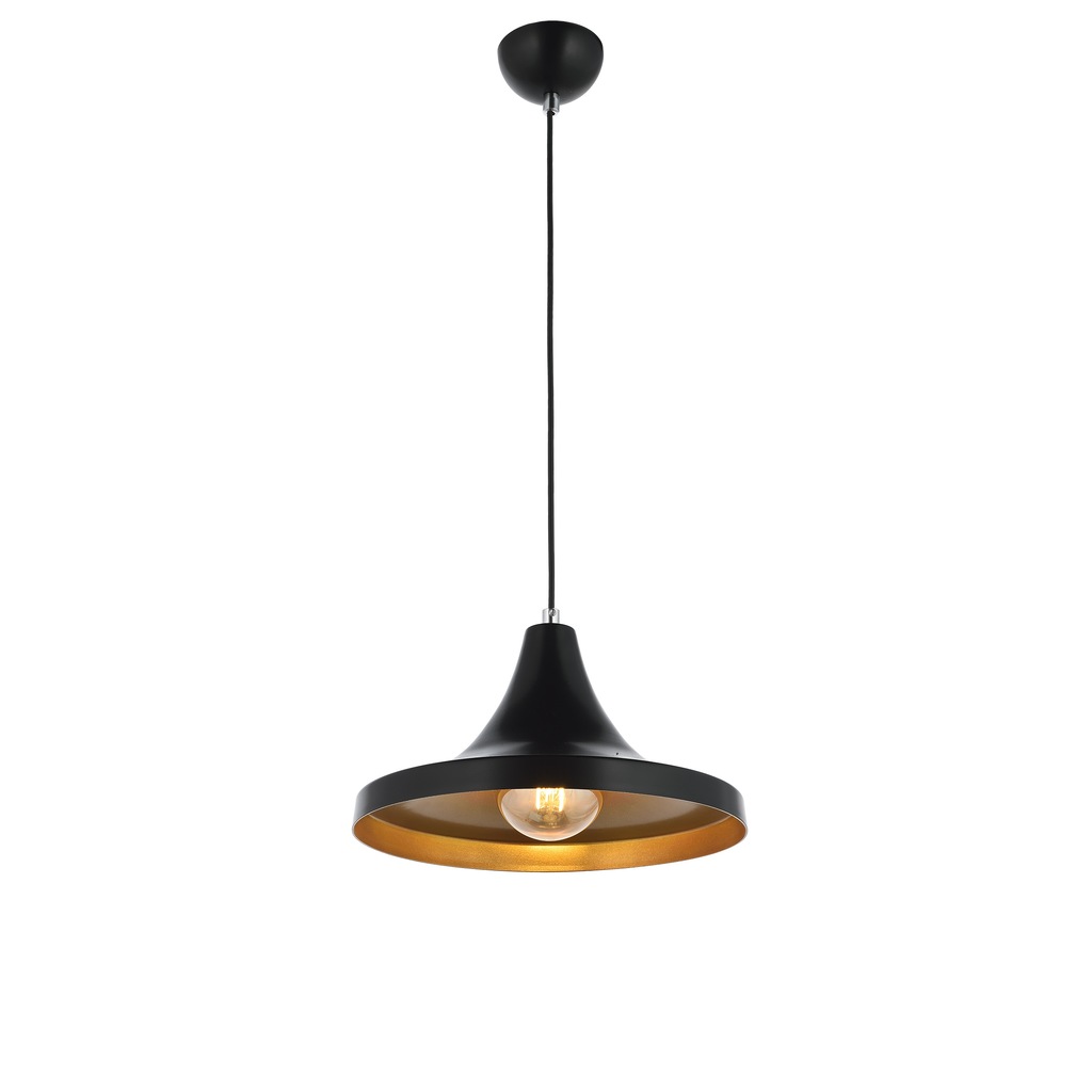 2114 STEL SARKIT TEKLİ AVİZE ODALAR CAFE KORİDOR