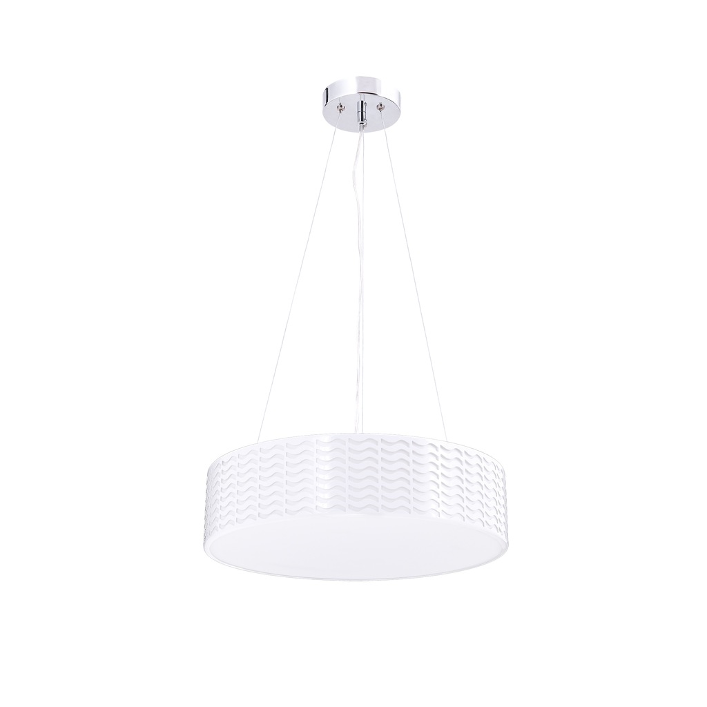 700 LED SARKIT AVİZE SALON OTURMA ODASI GENÇ ODASI YATAK ODASI