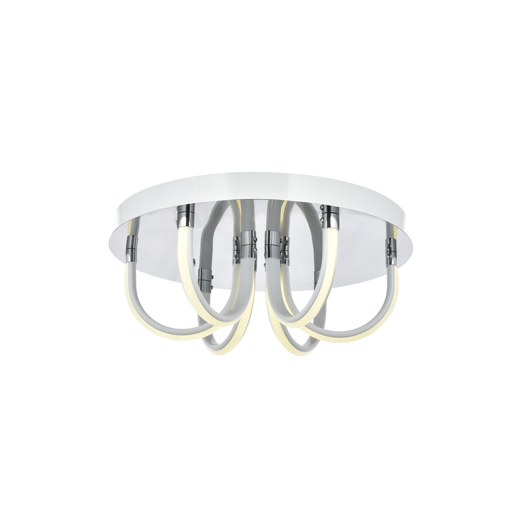 BİA 06 LED AVİZE SALON OTURMA ODASI YATAK ODASI