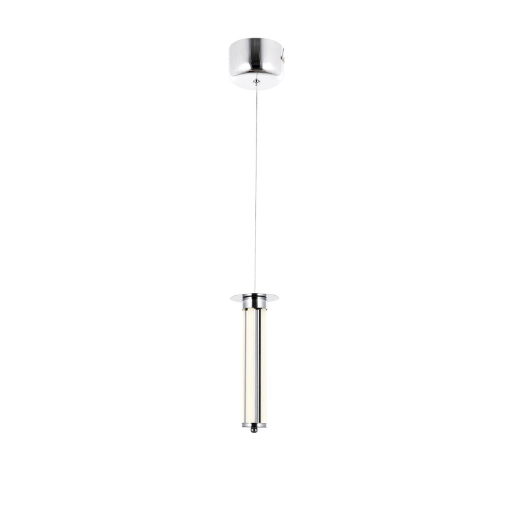 ROYAL 01 LED TEKLİ