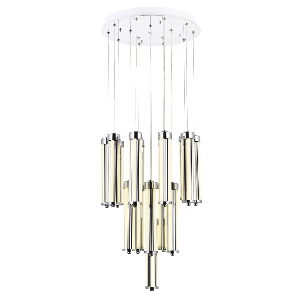 ROYAL 016 LED AVİZE SALON