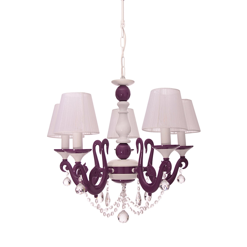 Bella retro. Kiss logo bogema. Krona bella retro 600 black pb. Krona bella 600. Krona bella retro 600 pb.