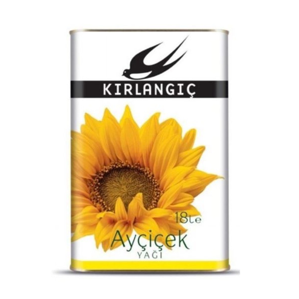 Kırlangıç Ayçiçek Yağı Fiyatları En Ucuzu Akakçe