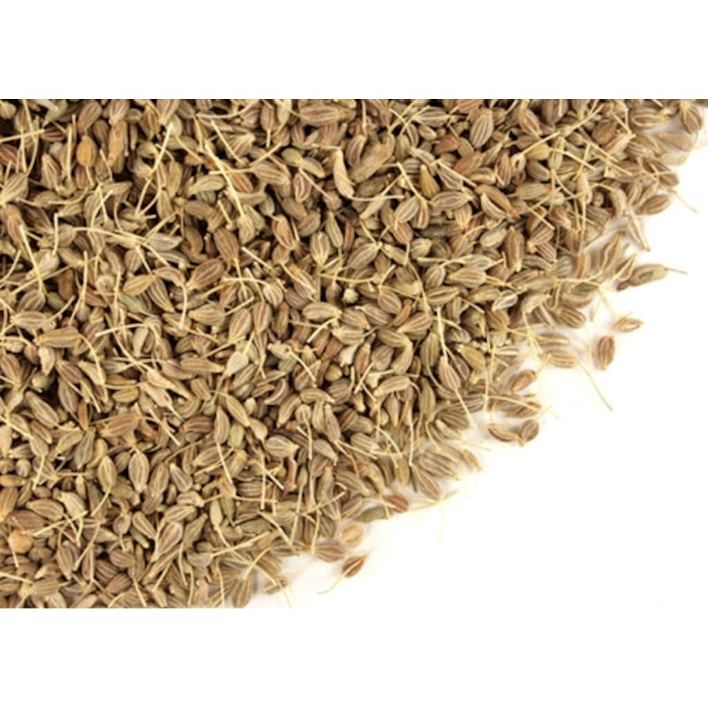 ANASON TOHUMU 1 KG ÜCRETSİZ KARGO