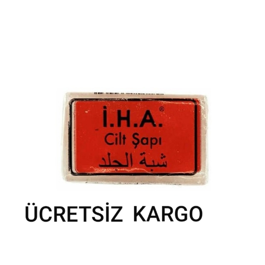 CİLT ŞAPI KAN TAŞI ORJİNAL ÜRÜN ÜCRETSİZ KARGO
