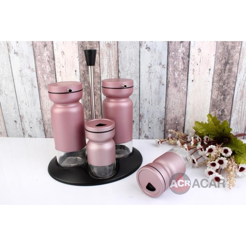 Metal için değirmenler. Çeşitler ve kullanımlar Metal için değirmenler. Çeşitler ve kullanımlar