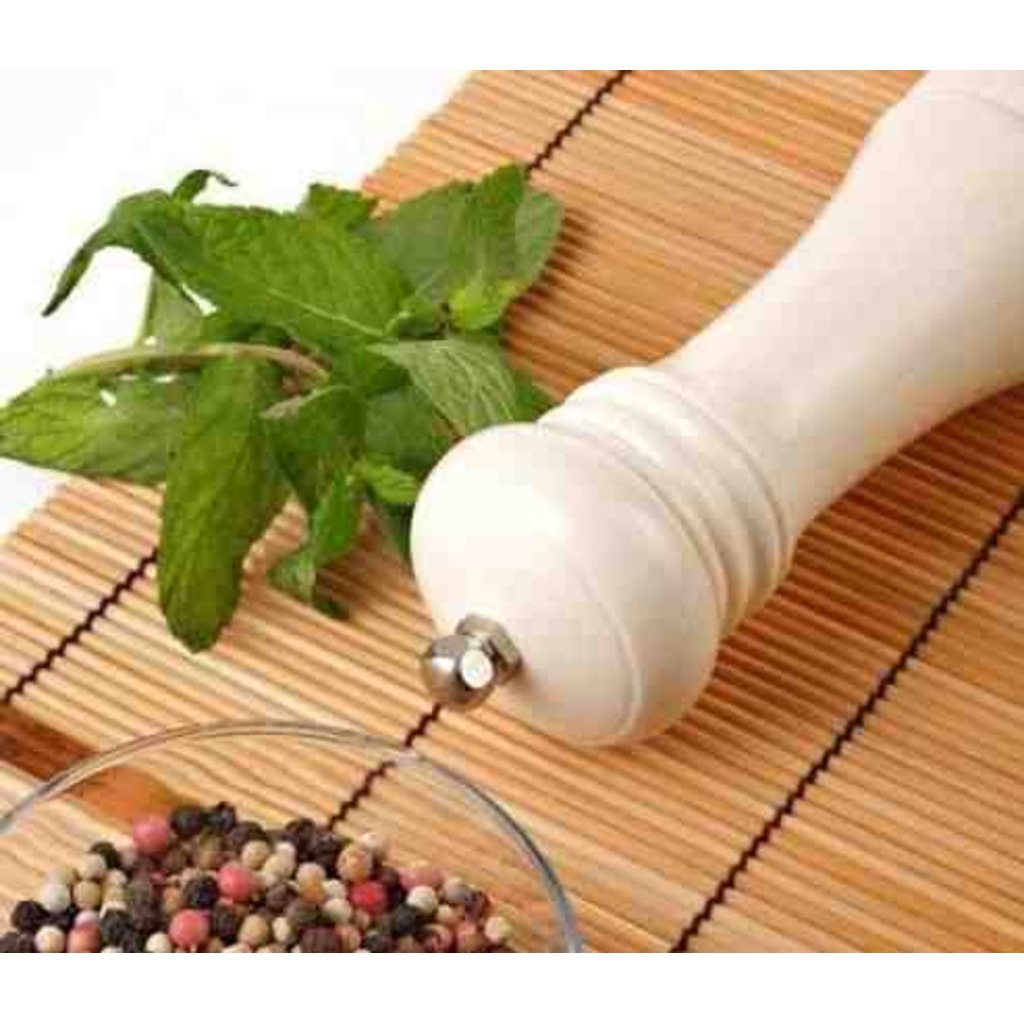 Paslanmaz Celik Uclu Tuz Karabiber Ogutucu Degirmen Fiyatlari Ozellikleri Ve Yorumlari En Ucuzu Akakce