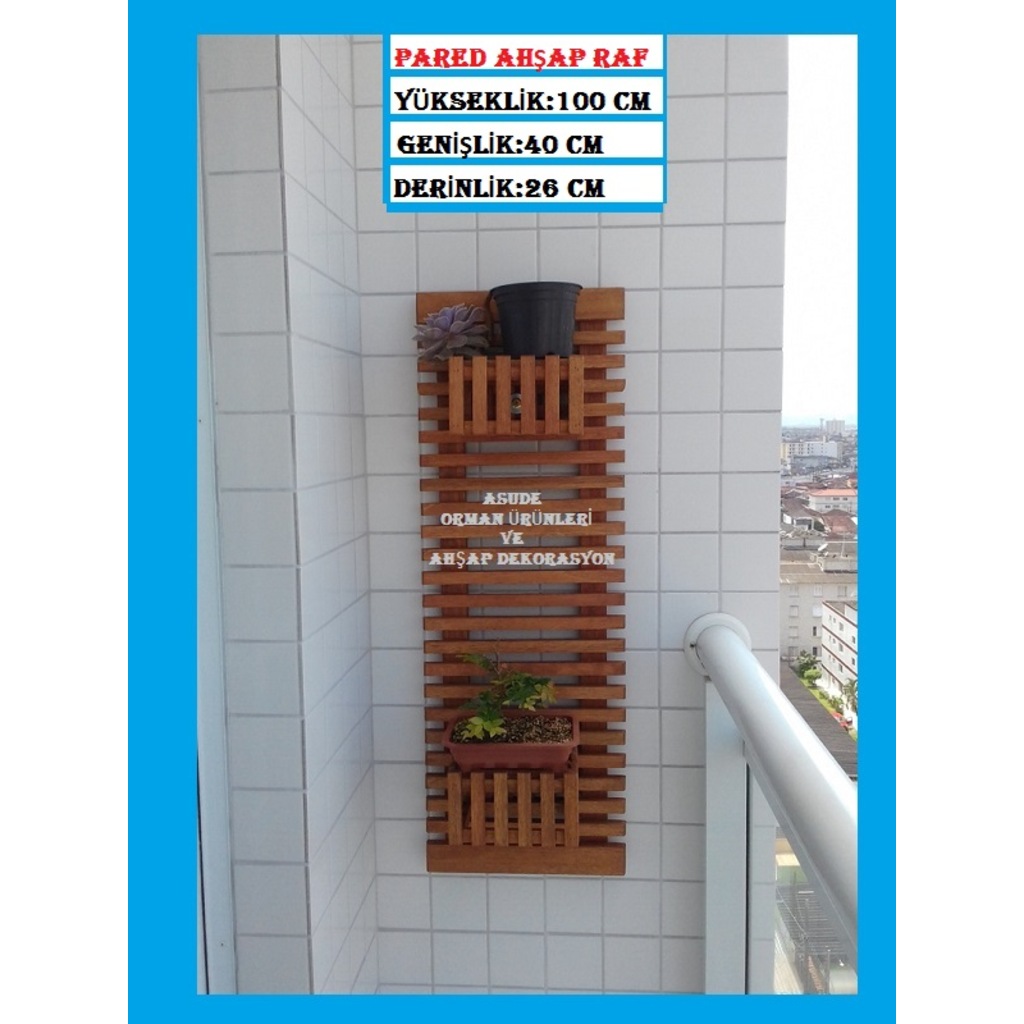 Duvar Saksı Standı Fiyatları ve Özellikleri Duvar Saksı Standı Fiyatları ve Özellikleri