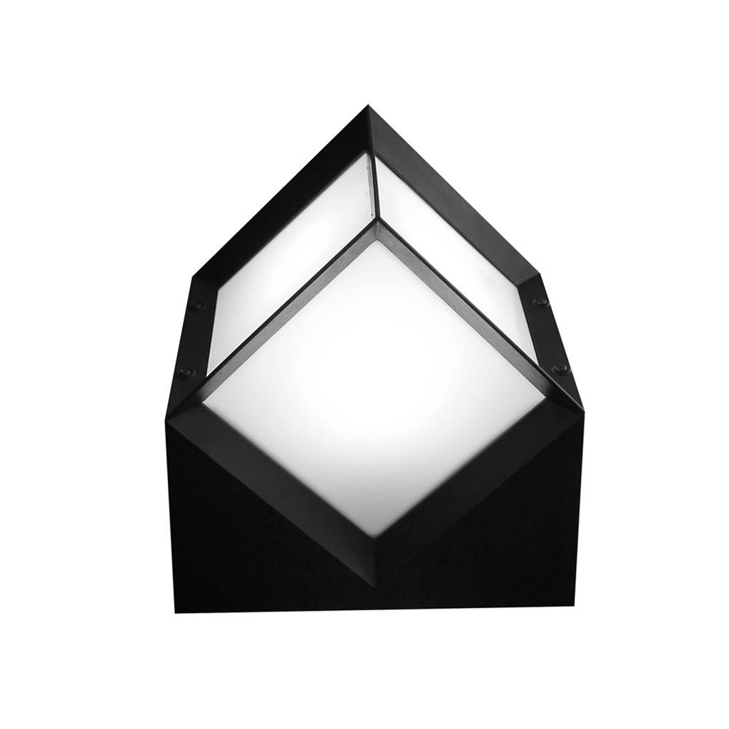 Bahce Lambasi Duvar Ustu Lamba Set Ustu Aydinlatma Mega Aplik Fiyatlari Ve Ozellikleri Bahce Lambasi Duvar Ustu Lamba Set Ustu Aydinlatma Mega Aplik Fiyatlari Ve Ozellikleri