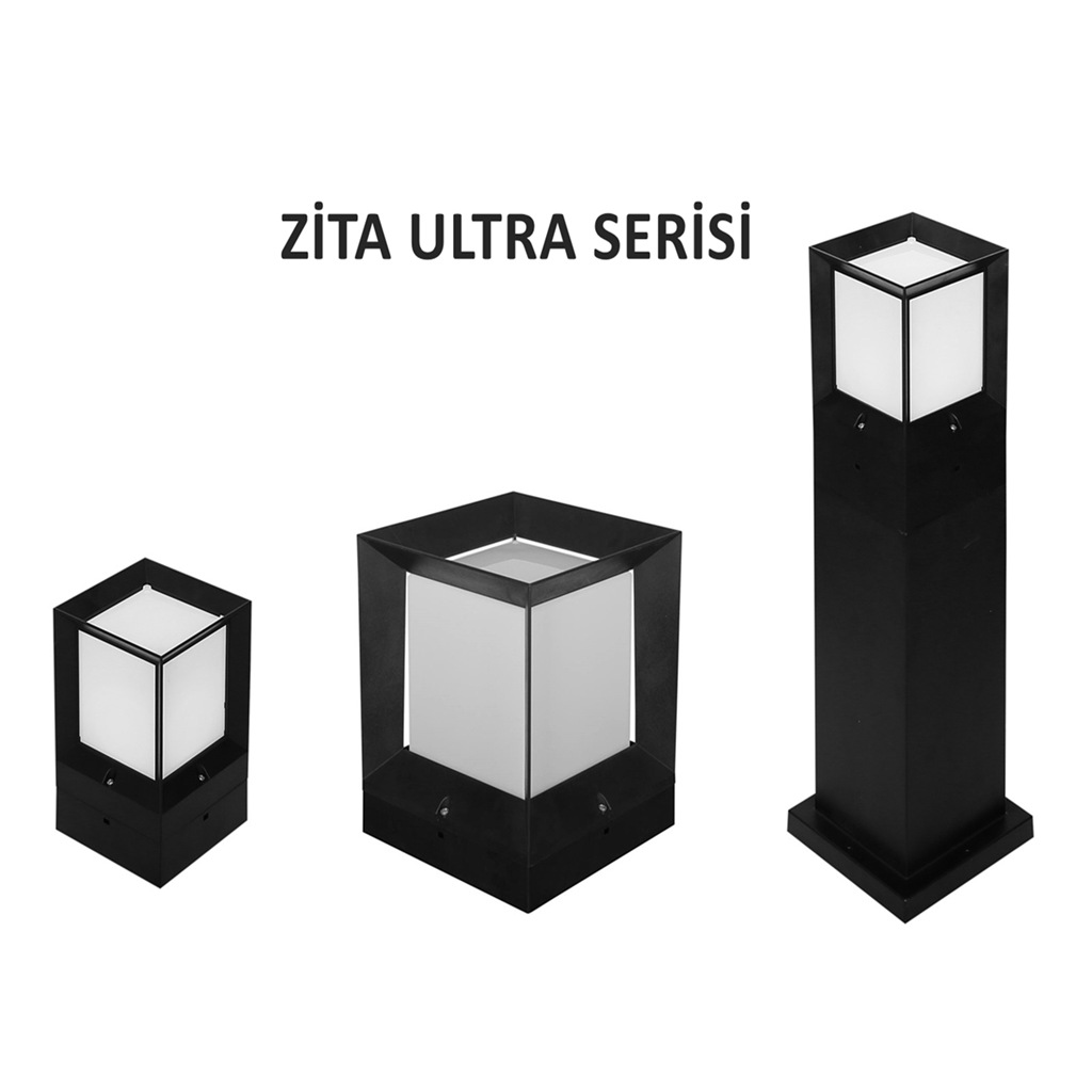 Zita Bahce Lambalari Duvar Ustu Aydinlatma Set Ustu Lamba Armatur Fiyatlari Ve Ozellikleri Zita Bahce Lambalari Duvar Ustu Aydinlatma Set Ustu Lamba Armatur Fiyatlari Ve Ozellikleri