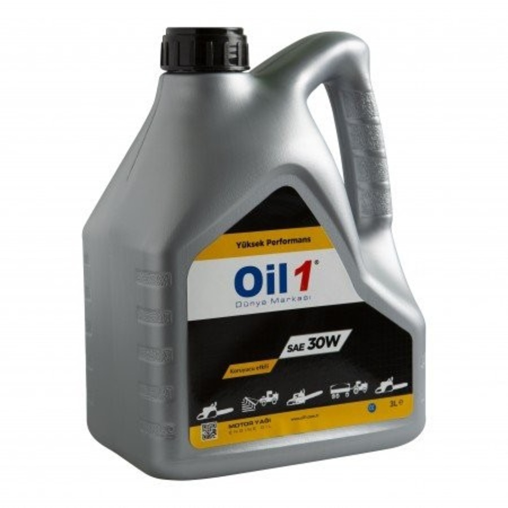 D1 oils. 1oil. Луки моил оил реклама.