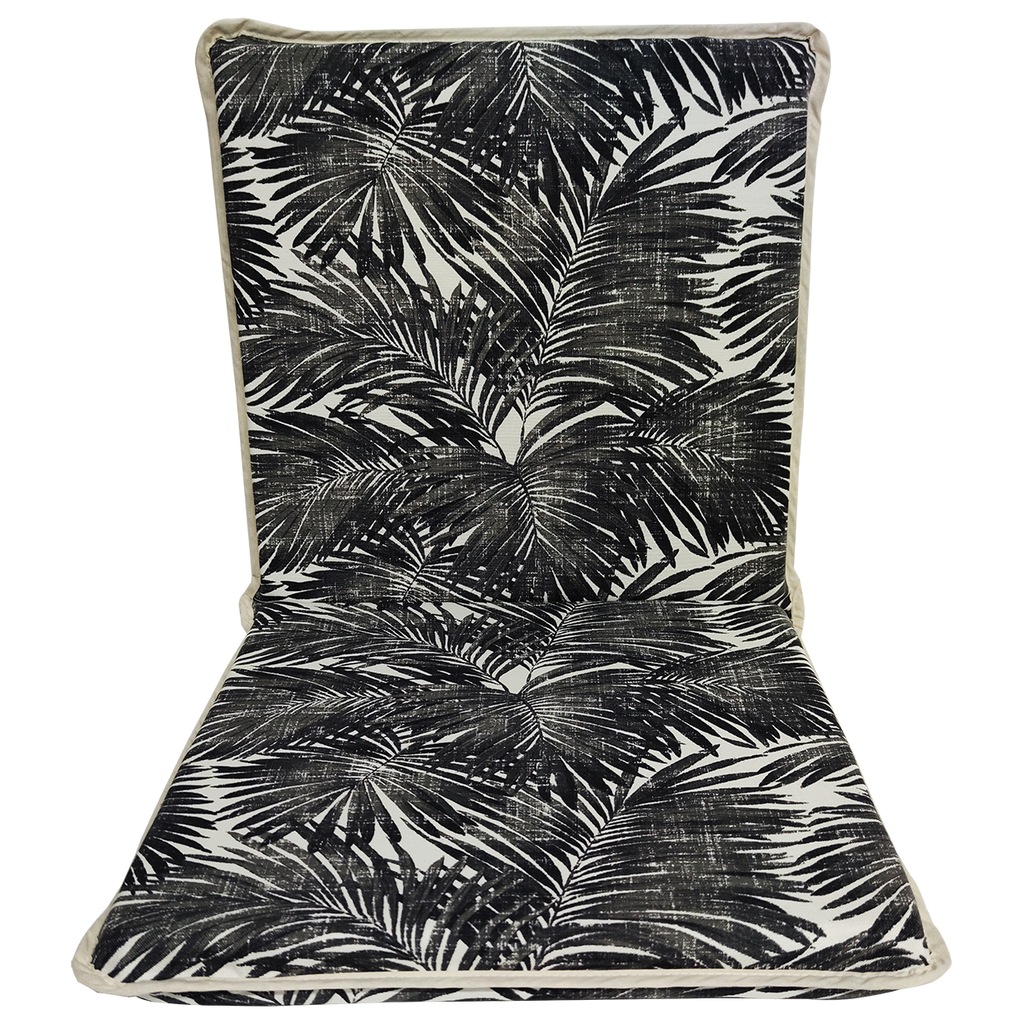 6 Adet Sandalye Minderi Sirt Dayamali Fiyatlari Ve Ozellikleri