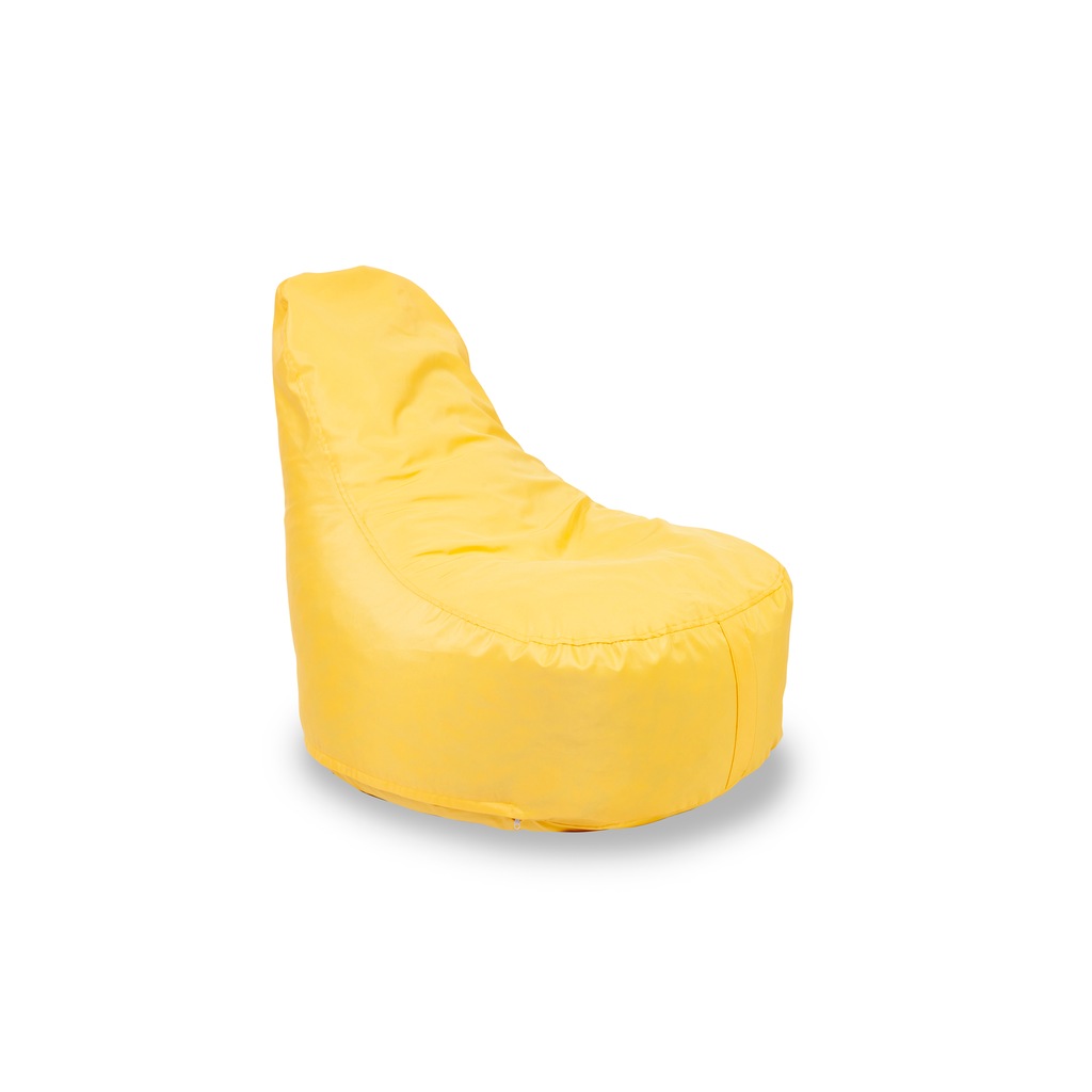 Armut Koltuk Tasima Ve Koruma Kilifli Sari Canta Hediyeli Fiyatlari Ve Ozellikleri Armut Koltuk Tasima Ve Koruma Kilifli Sari Canta Hediyeli Fiyatlari Ve Ozellikleri