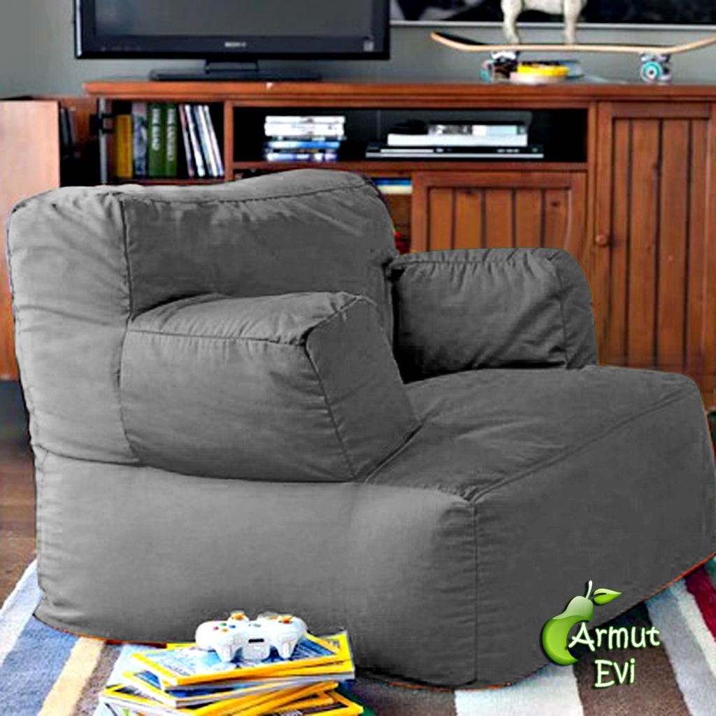 Armutevi Comfy Armut Koltuk Fiyatlari Ve Ozellikleri Armutevi Comfy Armut Koltuk Fiyatlari Ve Ozellikleri