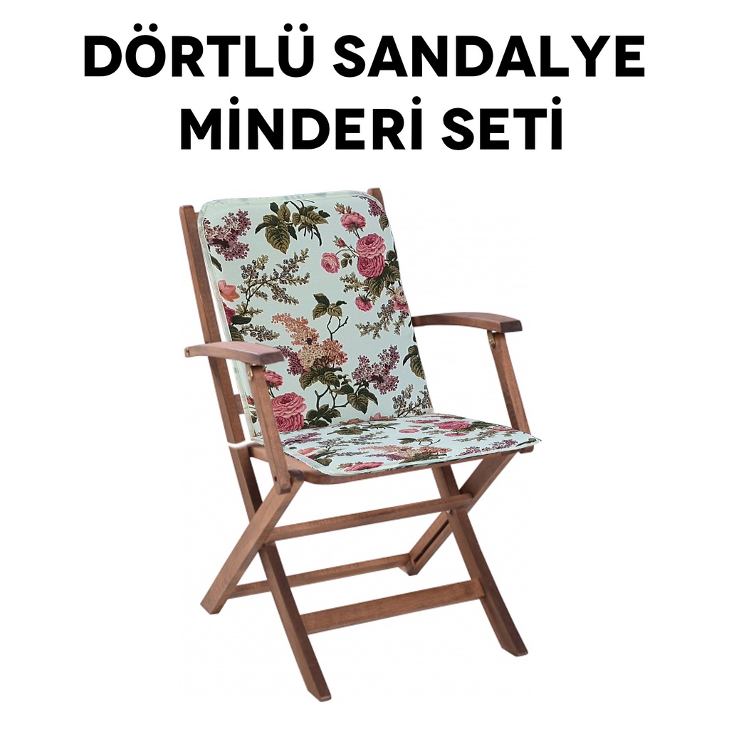 Dortlu Sandalye Minderi Arkalikli Buyuk Fermuarliyikanabilir Ig Fiyatlari Ve Ozellikleri Dortlu Sandalye Minderi Arkalikli Buyuk Fermuarliyikanabilir Ig Fiyatlari Ve Ozellikleri