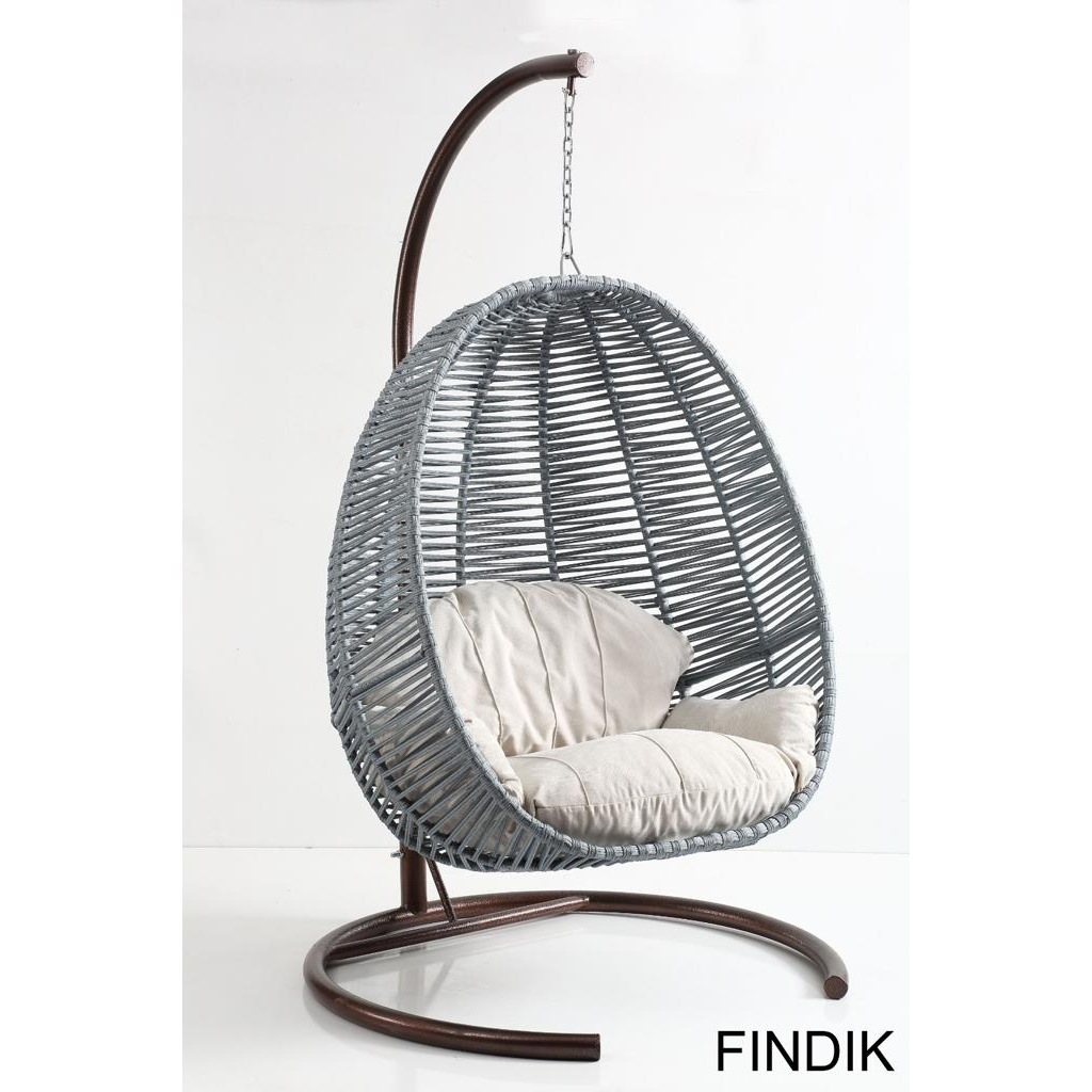 Fındık Salıncak Hafızoğlu Bahçe/Balkon Salıncağı Fiyatları