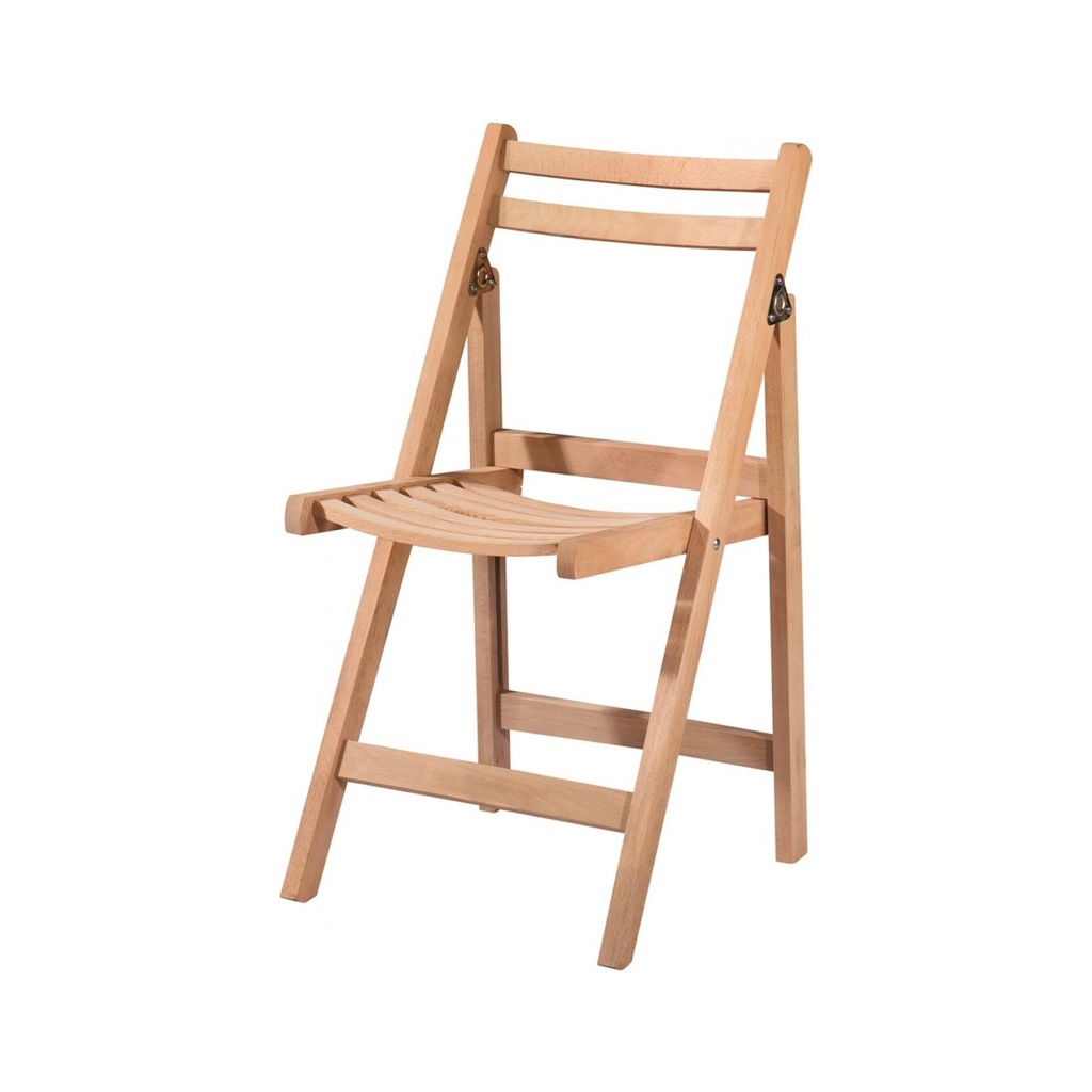 AHŞAP KATLANIR SANDALYE BAHÇE BALKON SANDALYESİ Fiyatları