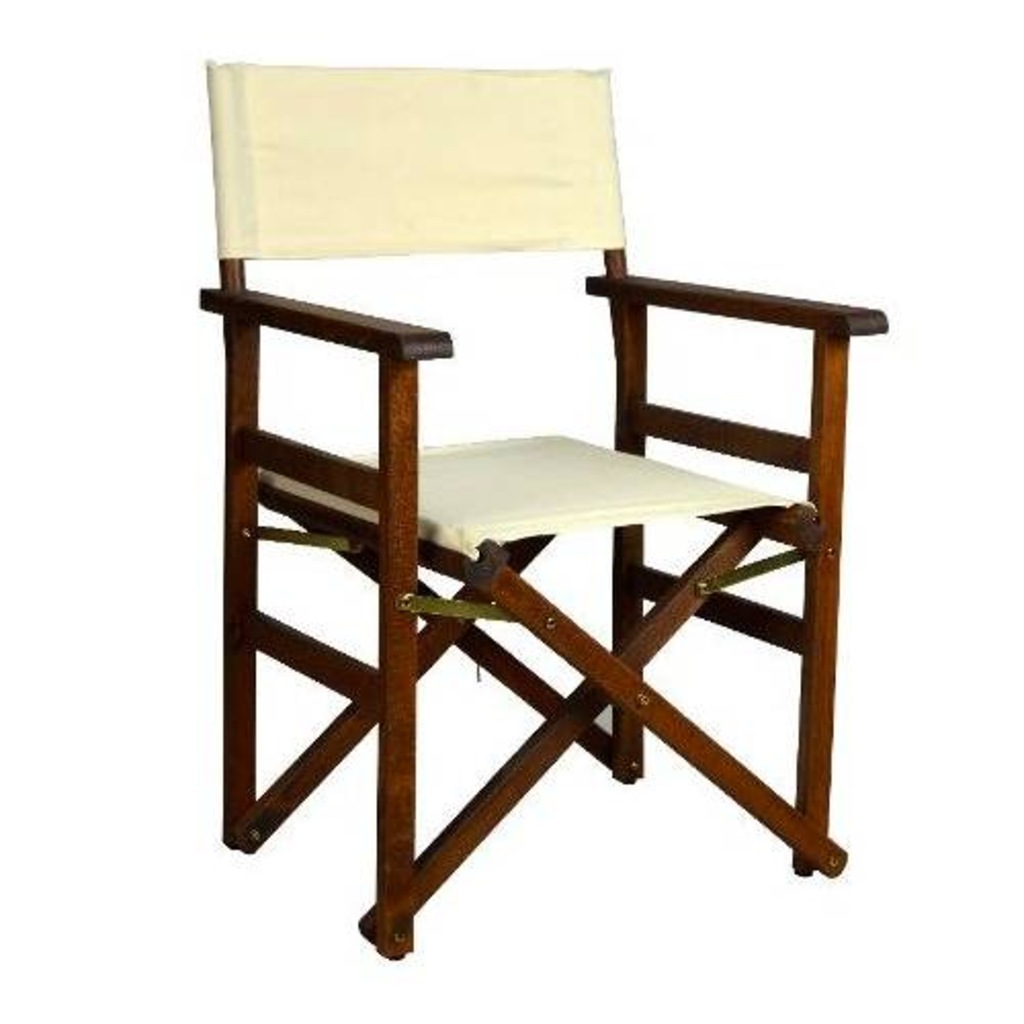 Ahşap Rejisör Sandalye, Katlanır Sandalye 1. KALİTE ÜRÜN Ahşap Rejisör Sandalye, Katlanır Sandalye 1. KALİTE ÜRÜN