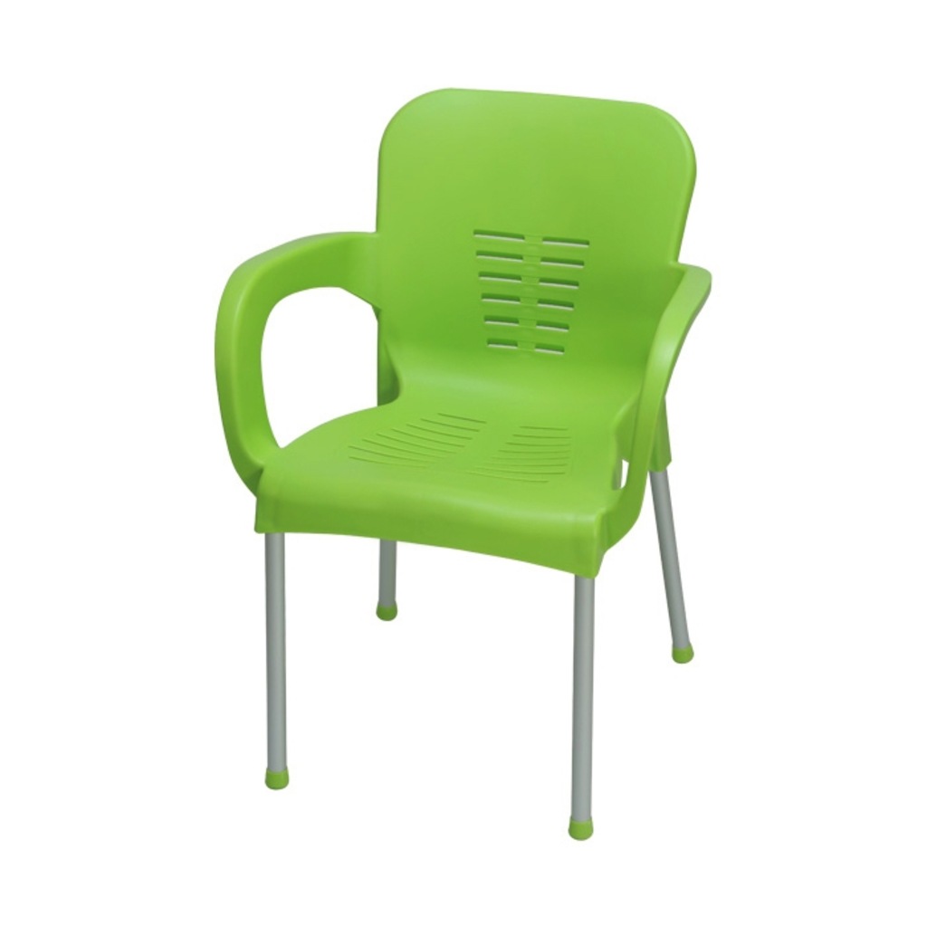 Alüminyum Ayaklı Plastik Koltuk &amp; Sandalye Ofis Bahçe Caffe Fiyatları