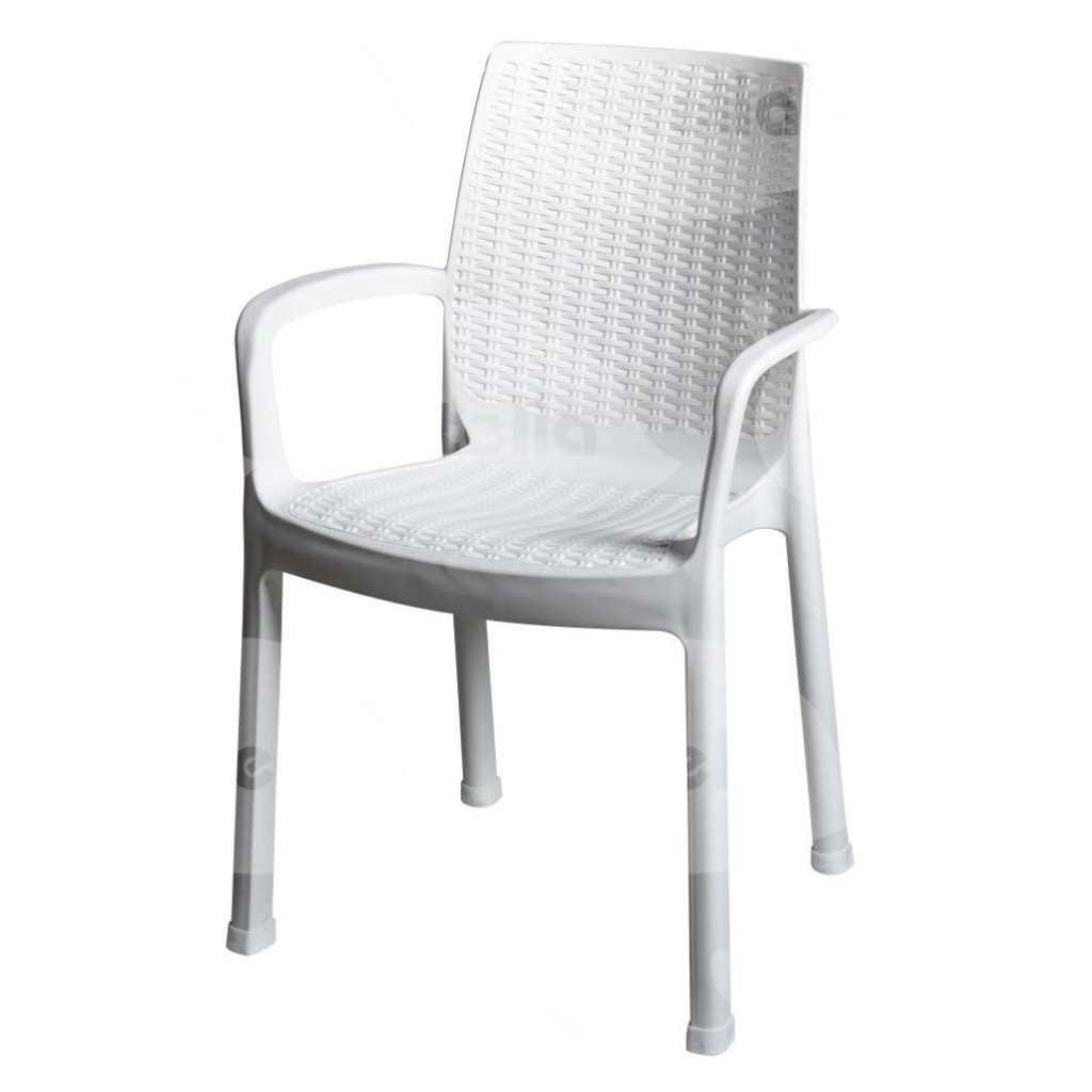 Estelia Rattan Royal Koltuk Beyaz 1 Adet Fiyatlari Ve Ozellikleri Estelia Rattan Royal Koltuk Beyaz 1 Adet Fiyatlari Ve Ozellikleri