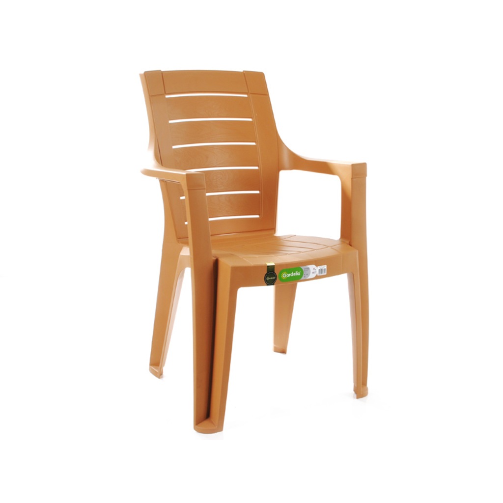 Gardelia C011 Elegance Wood Koltuk Sandalye ID78 Fiyatları ve Özellikleri