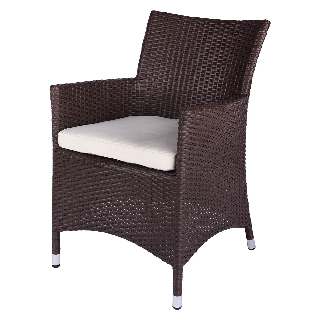 HABA BAHÇE GREDİ KOLLU RATTAN SANDALYE Fiyatları ve