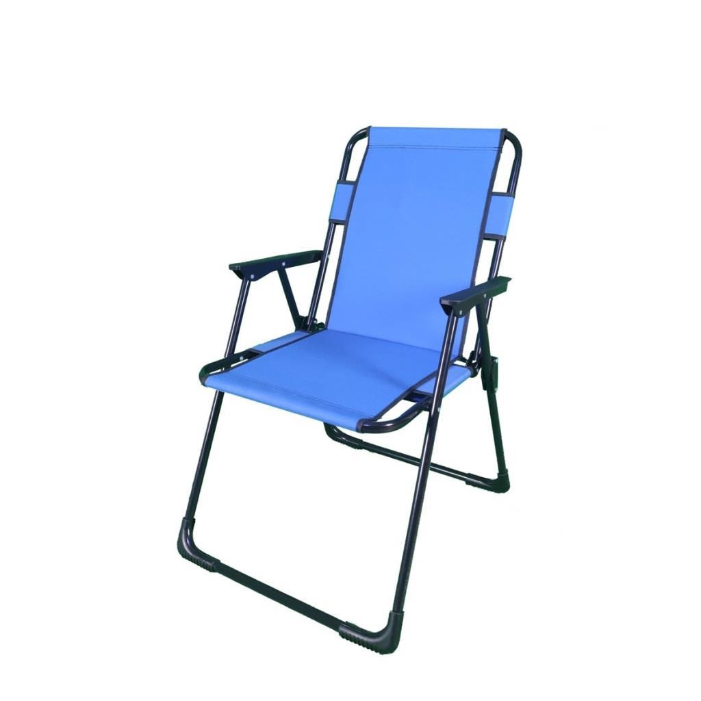 Kamp Sandalyesi Katlanir Sandalye Mavi Fiyatlari Ve Ozellikleri Kamp Sandalyesi Katlanir Sandalye Mavi Fiyatlari Ve Ozellikleri