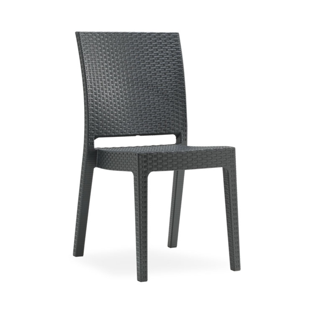 Novussi Nice Rattan Sandalye Fiyatları ve Özellikleri