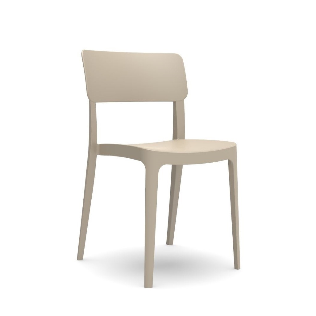 NOVUSSI PANO bahçe balkon için sandalye Fiyatları ve