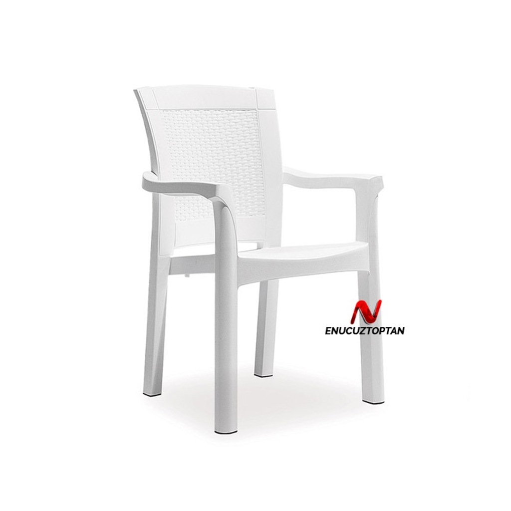 Novussi R010 Roma Rattan Koltuk Sandalye ID135 Fiyatları ve Özellikleri