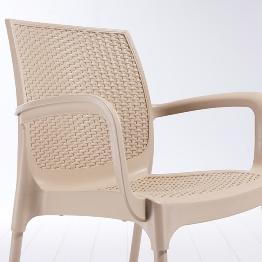 Novussi Sunset Rattan Sandalye 7 Ad Alana 1 Ad Bedava Novussi Sunset Rattan Sandalye 7 Ad Alana 1 Ad Bedava