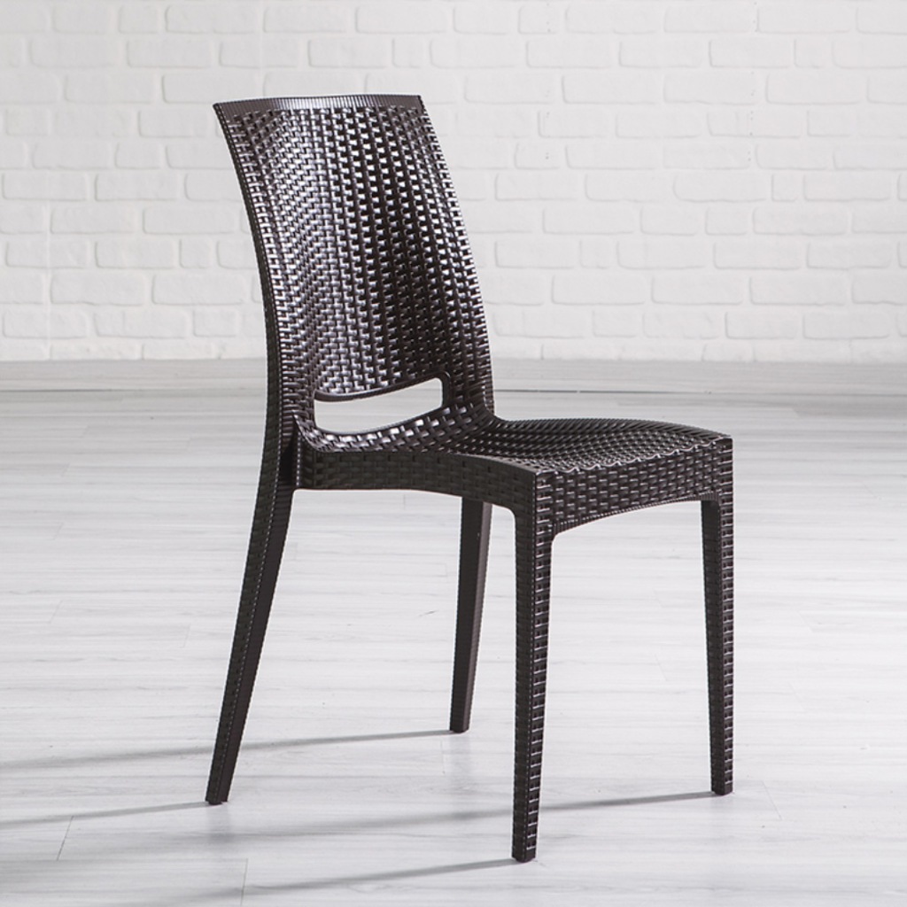 Rattan Yeni Nesil İç İçe Geçebilen KullanışlıKırılmaz Rattan Yeni Nesil İç İçe Geçebilen KullanışlıKırılmaz