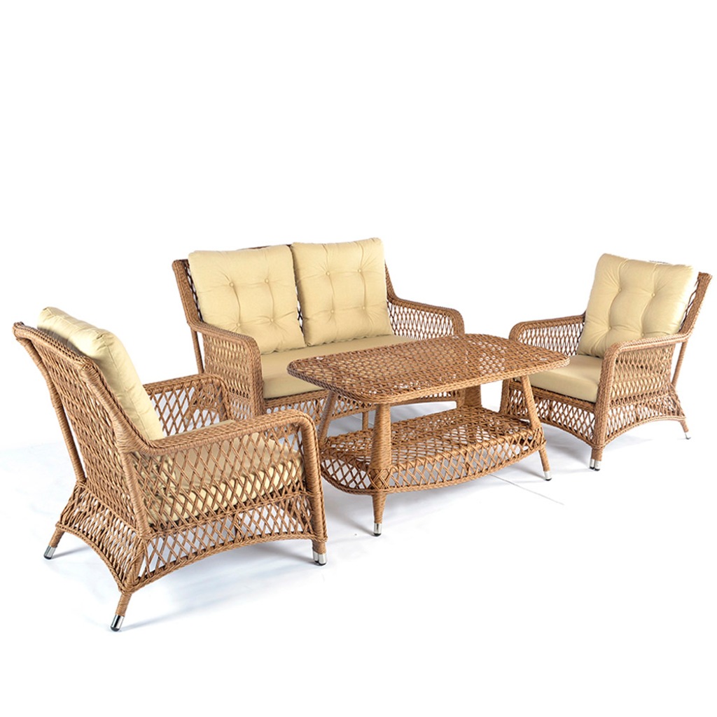 Palmiye Uclu Rattan Koltuk Takimi Fiyatlari Ve Ozellikleri Palmiye Uclu Rattan Koltuk Takimi Fiyatlari Ve Ozellikleri