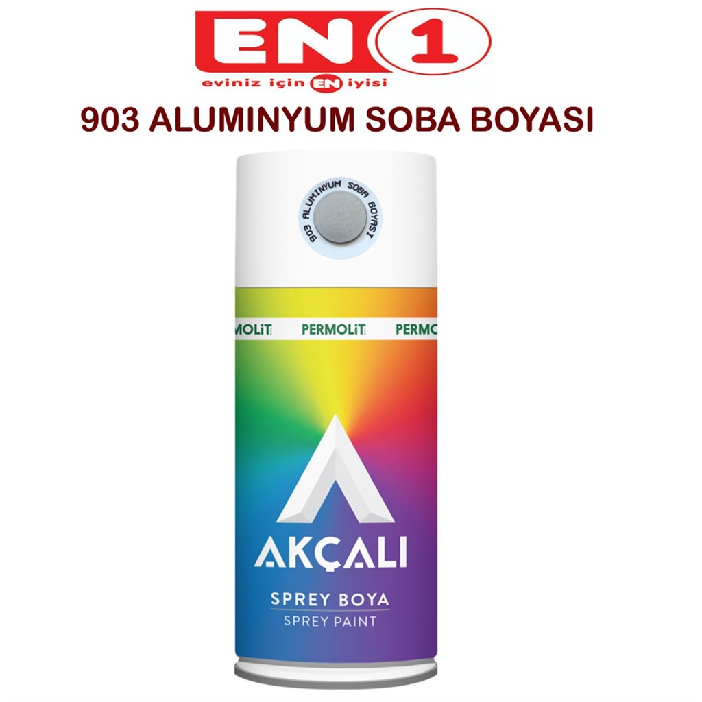 Alüminyum boya: teknoloji ve tavsiye Alüminyum boya: teknoloji ve tavsiye